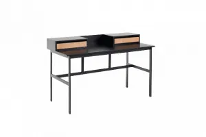 Murphy Desk [Medium] by M Co Living, a Desks for sale on Style Sourcebook